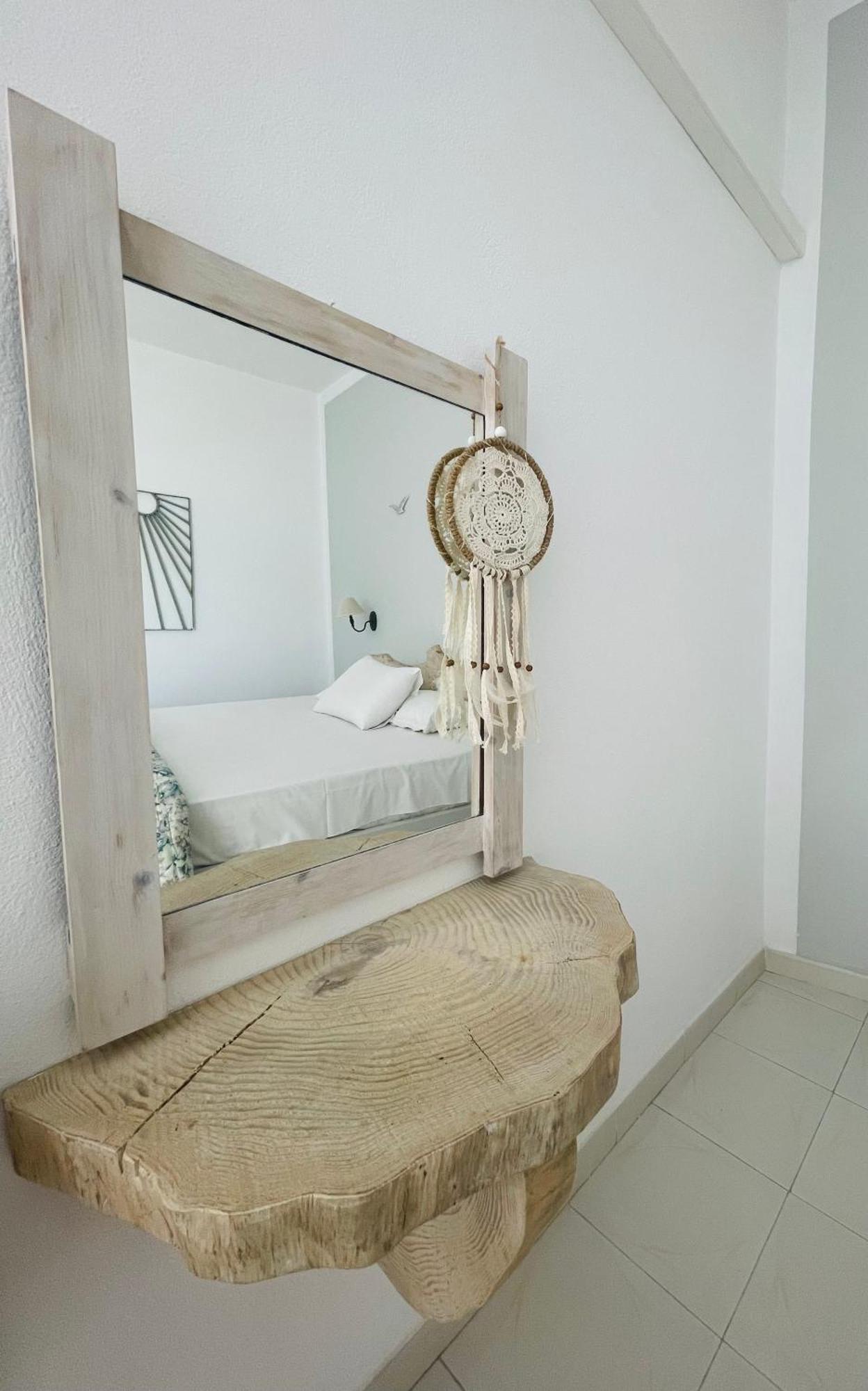Aparthotel Alexandros Poros Town Exterior foto